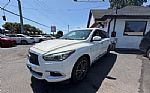 2016 QX60 Thumbnail 3