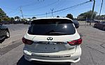 2016 QX60 Thumbnail 6