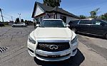 2016 QX60 Thumbnail 4