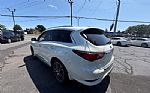 2016 QX60 Thumbnail 7