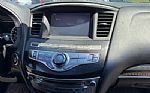 2016 QX60 Thumbnail 9