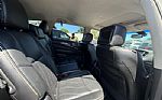 2016 QX60 Thumbnail 11