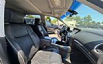 2016 QX60 Thumbnail 10