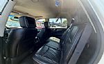2016 QX60 Thumbnail 15
