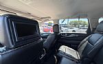 2016 QX60 Thumbnail 14