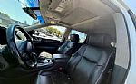 2016 QX60 Thumbnail 16