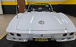 1961 Corvette Convertible Thumbnail 5