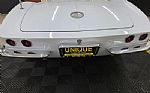 1961 Corvette Convertible Thumbnail 16