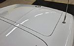 1961 Corvette Convertible Thumbnail 15