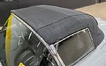 1961 Corvette Convertible Thumbnail 24