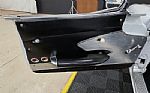 1961 Corvette Convertible Thumbnail 28