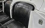 1961 Corvette Convertible Thumbnail 34