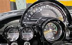 1961 Corvette Convertible Thumbnail 37