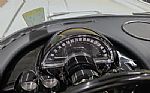 1961 Corvette Convertible Thumbnail 43