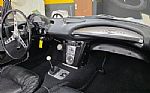 1961 Corvette Convertible Thumbnail 53