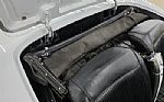 1961 Corvette Convertible Thumbnail 56