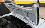 1961 Corvette Convertible Thumbnail 57