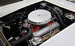 1961 Corvette Convertible Thumbnail 64
