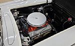 1961 Corvette Convertible Thumbnail 66