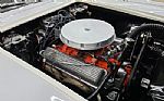 1961 Corvette Convertible Thumbnail 68