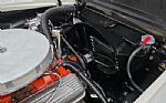 1961 Corvette Convertible Thumbnail 69