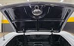1961 Corvette Convertible Thumbnail 70