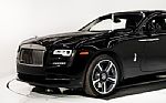 2017 Wraith Thumbnail 14