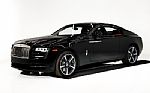 2017 Wraith Thumbnail 26