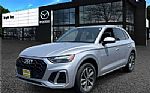 2022 Q5 Thumbnail 1