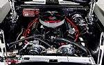 1969 Camaro Restomod Thumbnail 5