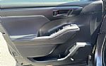 2020 Highlander Thumbnail 14