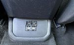 2020 Highlander Thumbnail 28
