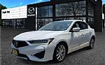 2019 ILX Thumbnail 1