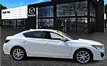 2019 ILX Thumbnail 2