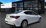 2019 ILX Thumbnail 3