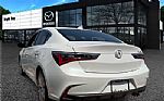 2019 ILX Thumbnail 4