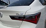 2019 ILX Thumbnail 5