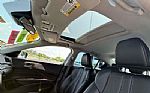 2019 ILX Thumbnail 12