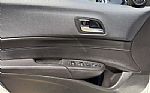 2019 ILX Thumbnail 17