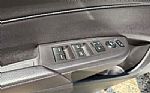 2019 ILX Thumbnail 18