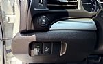 2019 ILX Thumbnail 21