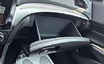 2019 ILX Thumbnail 28