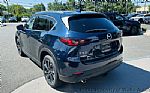 2023 CX-5 Thumbnail 5
