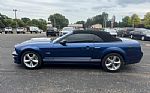 2008 Mustang Thumbnail 4