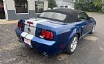 2008 Mustang Thumbnail 7