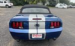 2008 Mustang Thumbnail 6