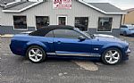 2008 Mustang Thumbnail 8