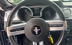 2008 Mustang Thumbnail 15