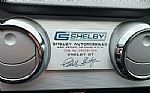 2008 Mustang Thumbnail 16