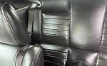 2008 Mustang Thumbnail 25